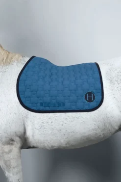 Harcour Salva Tapis de Selle| Tapis De Selle