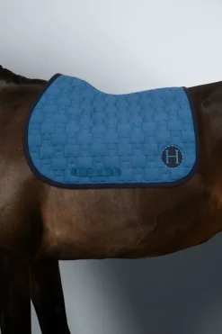 Harcour Salva Tapis de Selle| Tapis De Selle