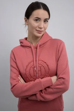 Harcour Samy Sweat femme|Femme Pulls & Sweats