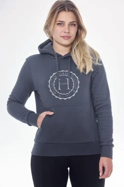 Harcour Samy Sweat femme|Femme Pulls & Sweats