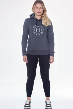 Harcour Samy Sweat femme|Femme Pulls & Sweats