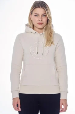 Harcour Samy Sweat femme|Femme Pulls & Sweats