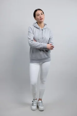 Harcour Samy Sweat femme|Femme Pulls & Sweats