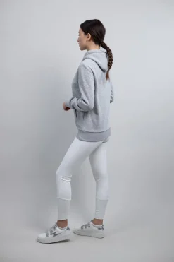 Harcour Samy Sweat femme|Femme Pulls & Sweats
