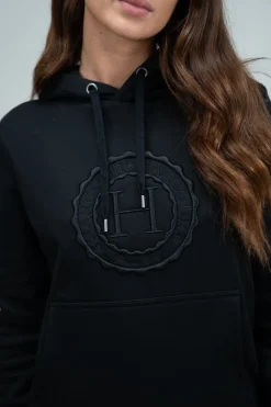 Harcour Samy Sweat femme|Femme Pulls & Sweats