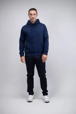 Harcour Samy Sweat homme|Homme Pulls & Sweats