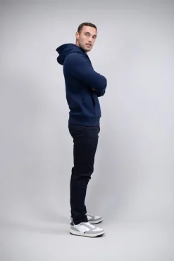 Harcour Samy Sweat homme|Homme Pulls & Sweats