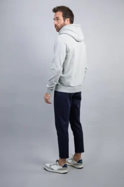 Harcour Samy Sweat homme|Homme Pulls & Sweats