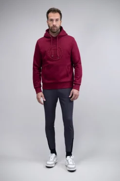 Harcour Samy Sweat homme|Homme Pulls & Sweats