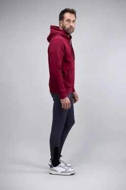 Harcour Samy Sweat homme|Homme Pulls & Sweats