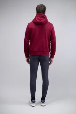 Harcour Samy Sweat homme|Homme Pulls & Sweats