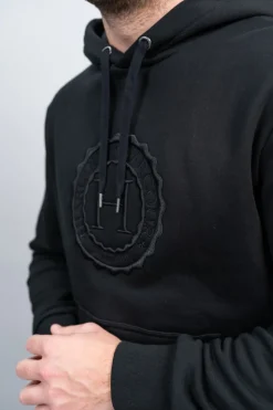 Harcour Samy Sweat homme|Homme Pulls & Sweats