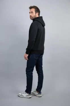 Harcour Samy Sweat homme|Homme Pulls & Sweats