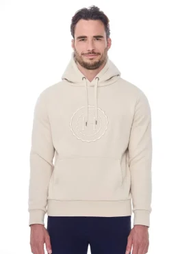 Harcour Samy Sweat homme|Homme Pulls & Sweats