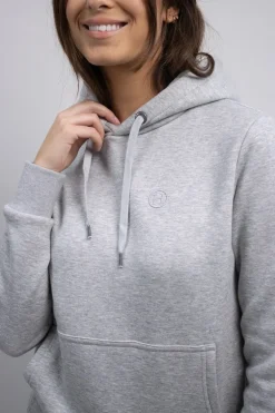 Harcour Samyra Sweat femme|Femme Pulls & Sweats