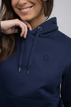 Harcour Samyra Sweat femme|Femme Pulls & Sweats