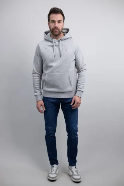 Harcour Samyra Sweat Homme|Homme Pulls & Sweats