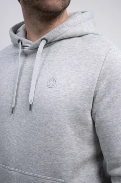 Harcour Samyra Sweat Homme|Homme Pulls & Sweats