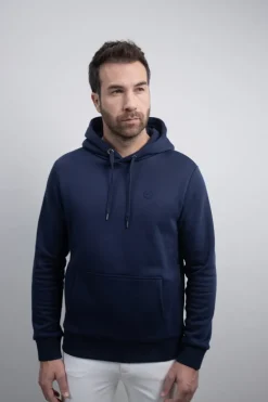 Harcour Samyra Sweat Homme|Homme Pulls & Sweats