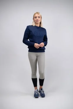 Harcour Sana Sweat Femme|Femme Pulls & Sweats