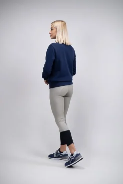 Harcour Sana Sweat Femme|Femme Pulls & Sweats