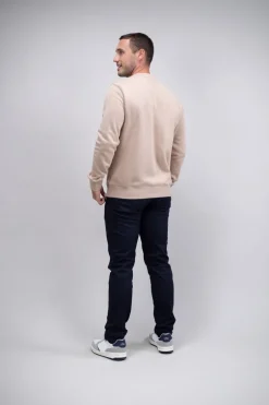 Harcour Sana Sweat Homme|Homme Pulls & Sweats