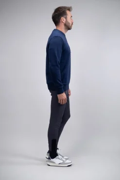 Harcour Sana Sweat Homme|Homme Pulls & Sweats