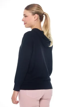 Harcour Santa Sweat|Femme Pulls & Sweats