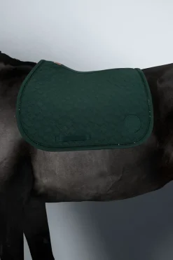 Harcour Saphir Tapis de Selle| Tapis De Selle
