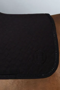 Harcour Saphir Tapis de Selle| Tapis De Selle