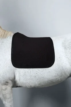 Harcour Saphir Tapis de Selle| Tapis De Selle