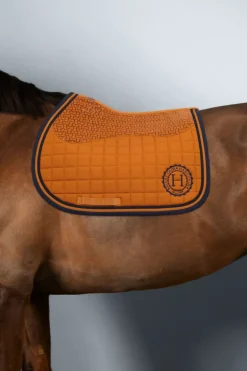 Harcour Sara Tapis de Selle| Tapis De Selle