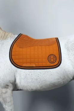 Harcour Sara Tapis de Selle| Tapis De Selle
