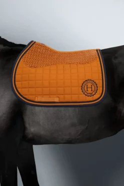 Harcour Sara Tapis de Selle| Tapis De Selle