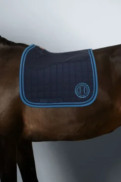 Harcour Sara Tapis de Selle| Tapis De Selle