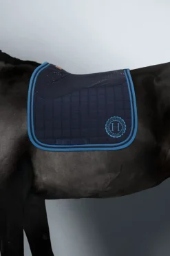 Harcour Sara Tapis de Selle| Tapis De Selle