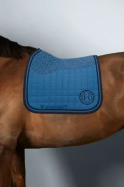 Harcour Sara Tapis de Selle| Tapis De Selle