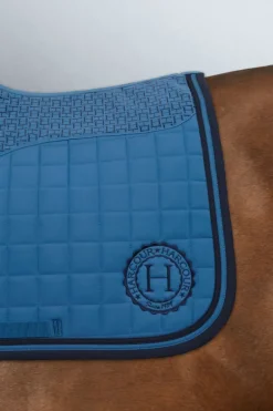 Harcour Sara Tapis de Selle| Tapis De Selle
