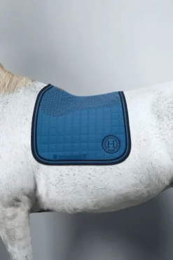 Harcour Sara Tapis de Selle| Tapis De Selle