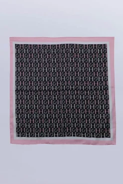 Harcour Sarja Foulard|Femme Goodies & Mercerie|Casquettes, Bonnets & écharpes