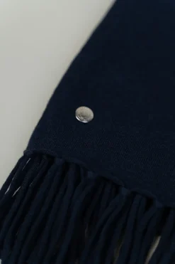 Harcour Scalli Echarpe|Femme Casquettes, Bonnets & écharpes|Casquettes, Bonnets & écharpes