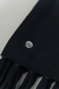 Harcour Scalli Echarpe|Femme Casquettes, Bonnets & écharpes|Casquettes, Bonnets & écharpes