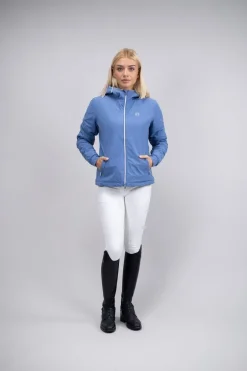 Harcour Simhat Veste|Femme Vestes & Blousons