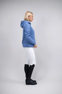 Harcour Simhat Veste|Femme Vestes & Blousons