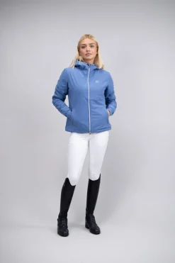 Harcour Simhat Veste|Femme Vestes & Blousons