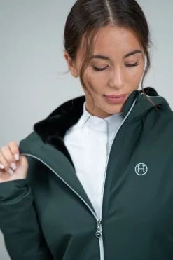 Harcour Simhat Veste|Femme Vestes & Blousons