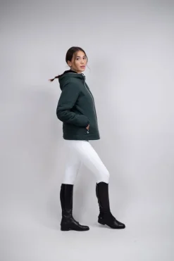 Harcour Simhat Veste|Femme Vestes & Blousons