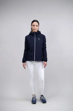 Harcour Simhat Veste|Femme Vestes & Blousons
