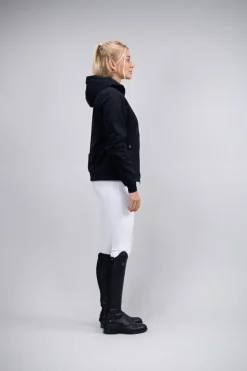 Harcour Simhat Veste|Femme Vestes & Blousons