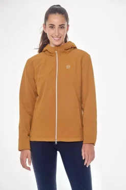 Harcour Simhat Veste|Femme Vestes & Blousons